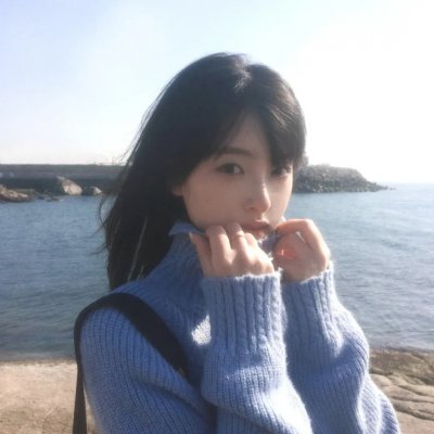 热门剧场
