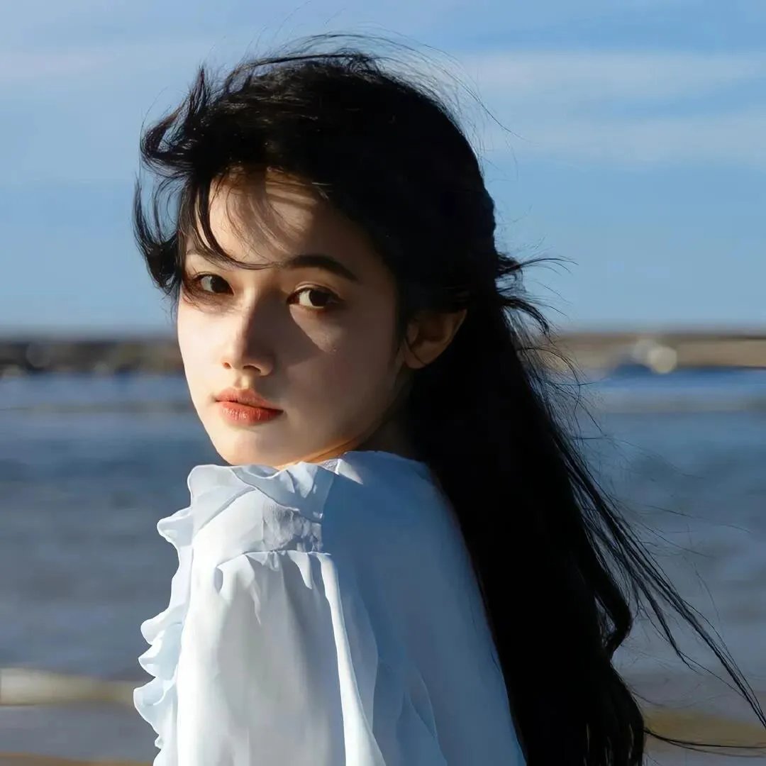 蝙蝠女侠第二季