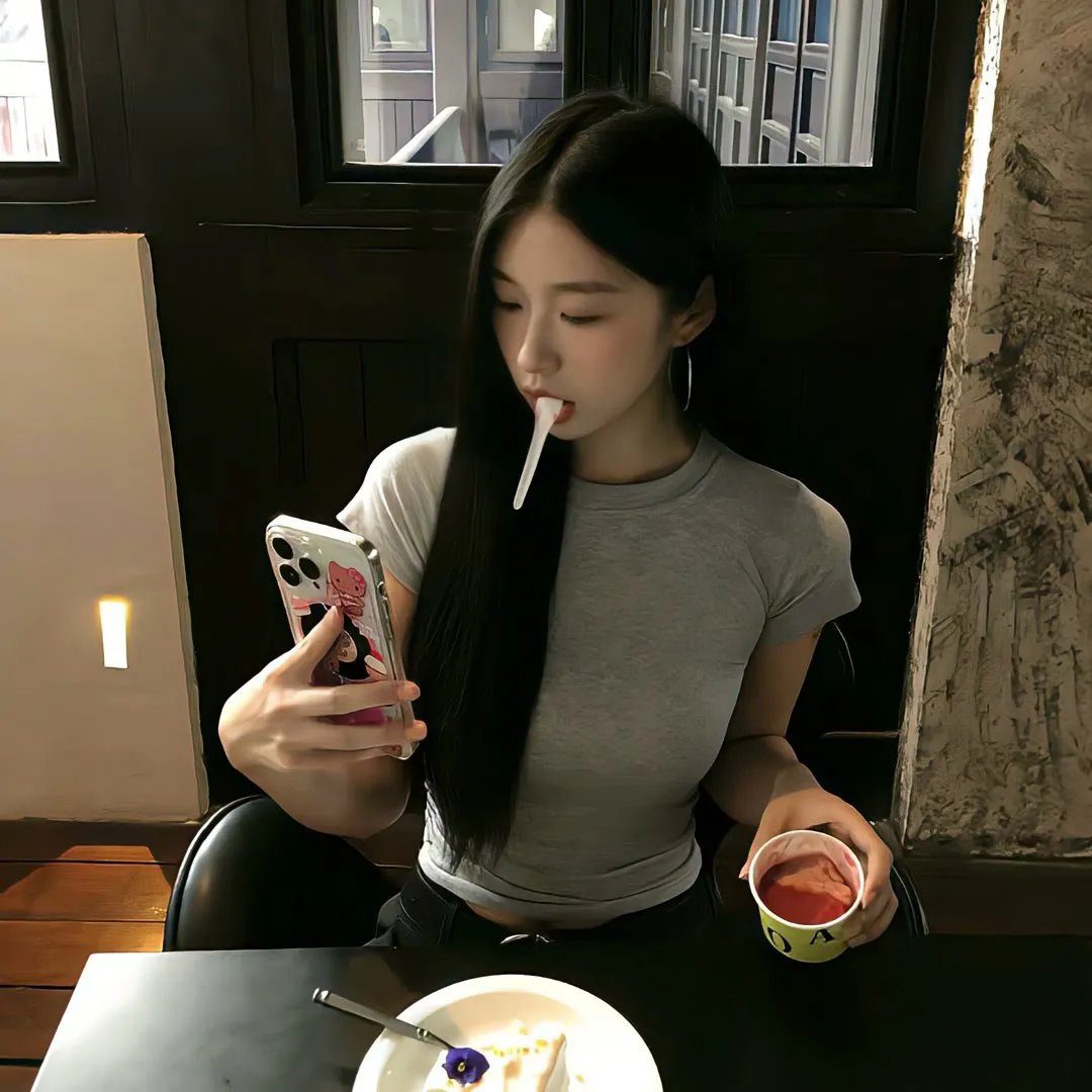 隔世琴缘