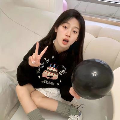 鼠来宝3粤语