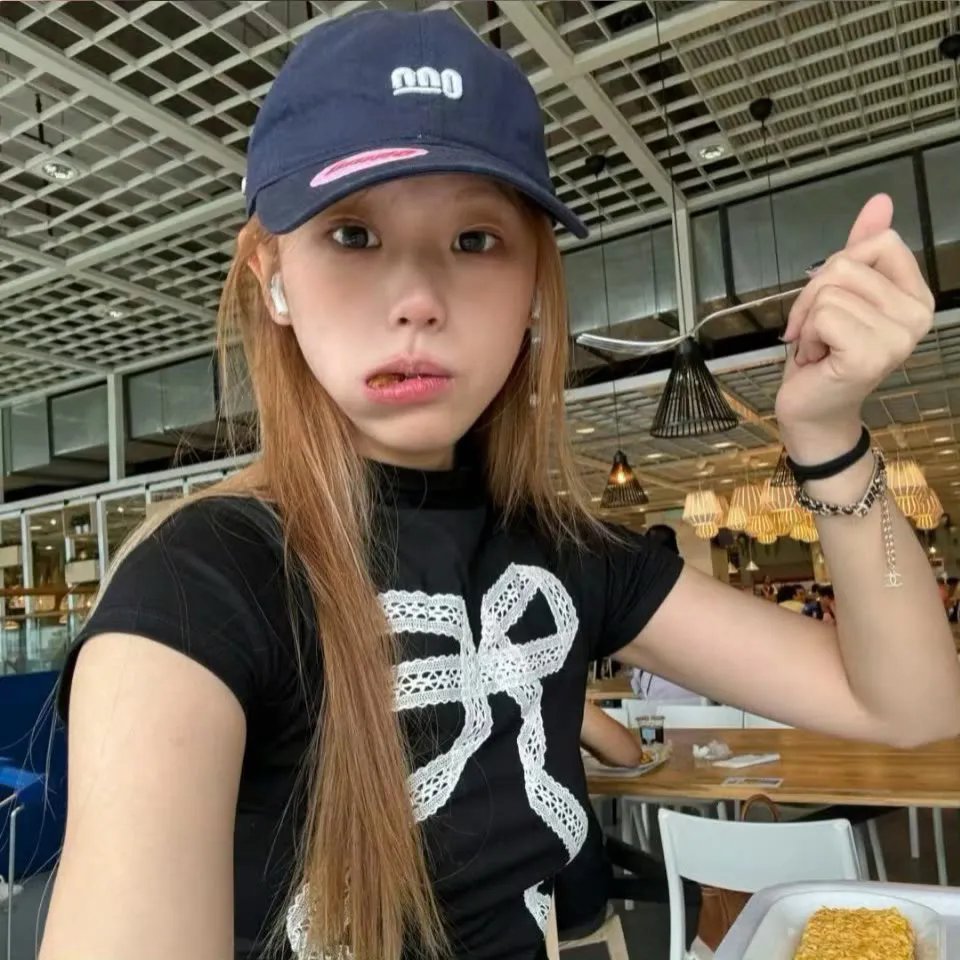 曼谷魅力