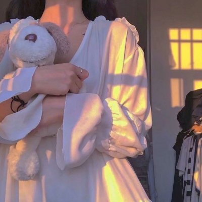 大李小李和老李