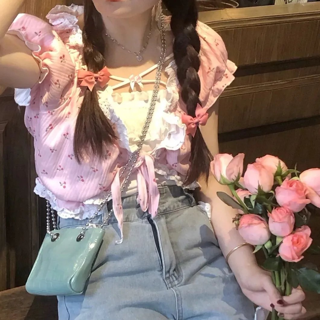 魔境梦游:时光怪客