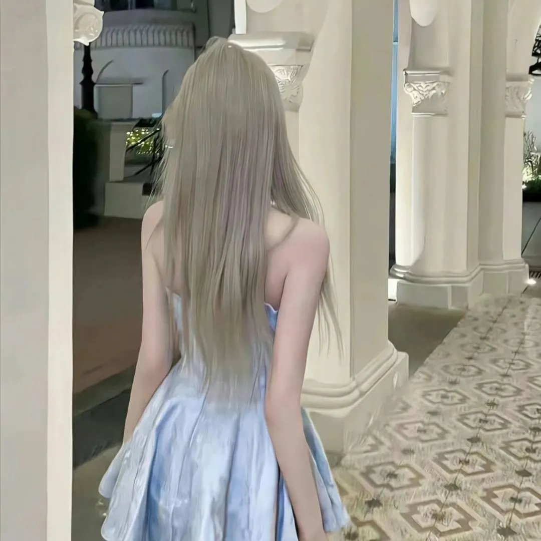 黄金枷锁