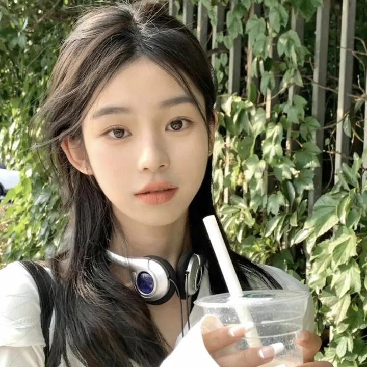 傻子阿达