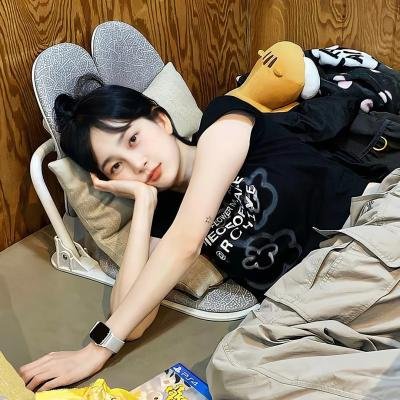 纳尼亚传奇:贾思潘王子