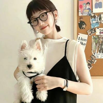 电视台风云