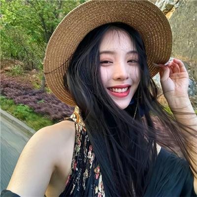 我是劫机者