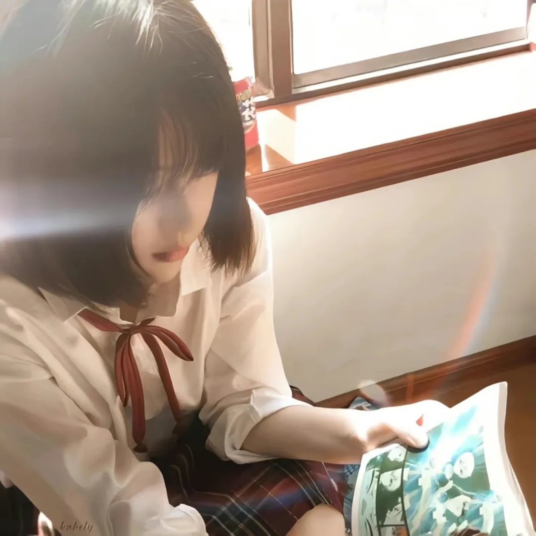 肖邦