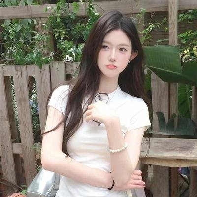 直到破坏了丈夫的家庭