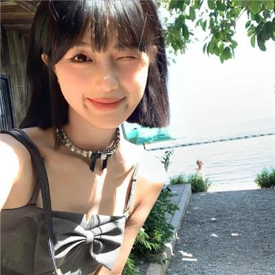 黑石岭怪谈