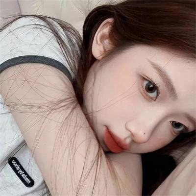拜金女王的性爱派对