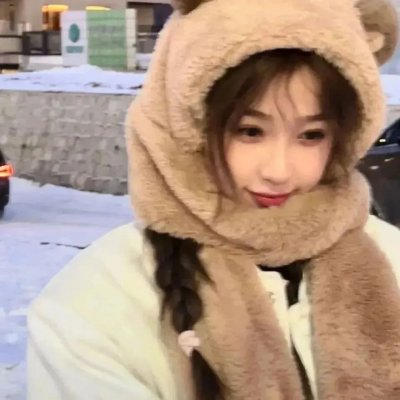 江户前的废柴精灵