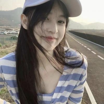 科洛弗悖论
