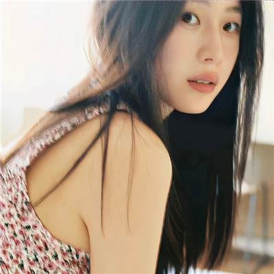 花魁杜十娘