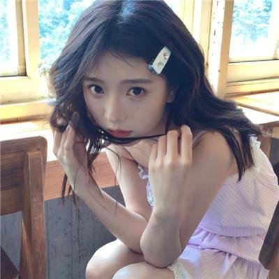 真爱的谎言之破冰者