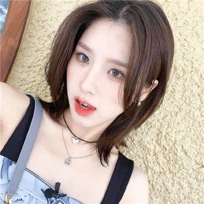 黑之契约者2:流星的双子