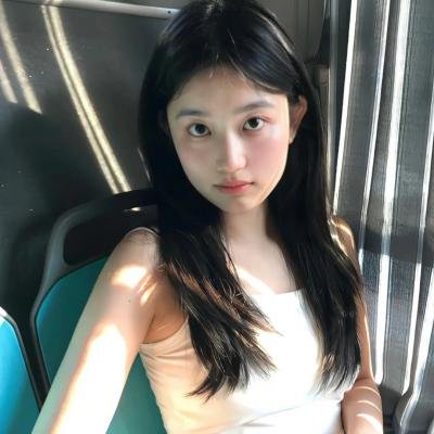 合约情人