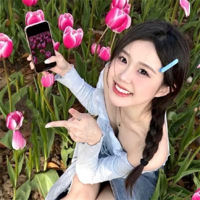 这个男人有点色