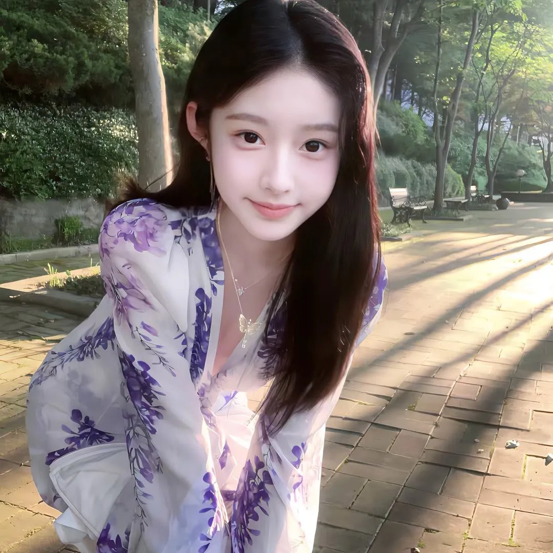 中国轮盘