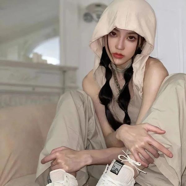 爱情麻叉烦上烦