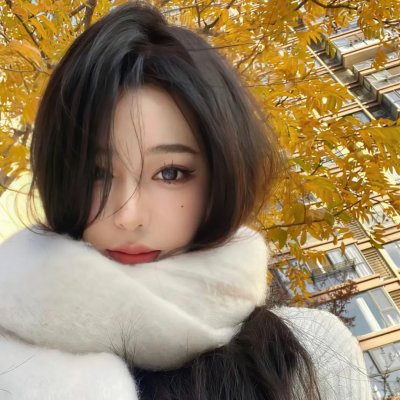 珊珊小传